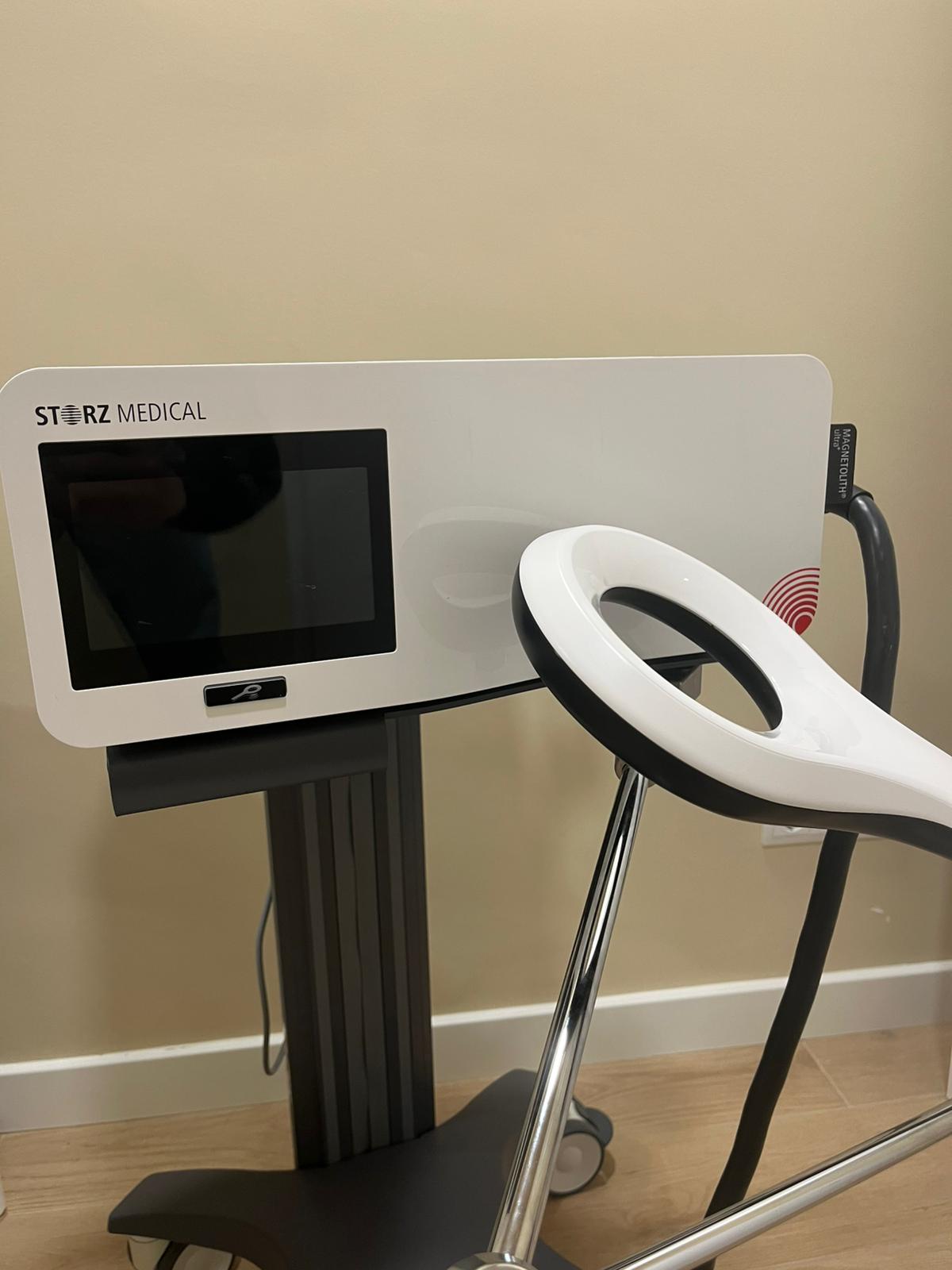 WhatsApp Image 2026-03-21 at 16.57.18